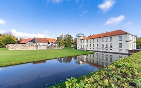 Schloss Westerholt